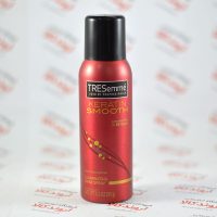 اسپری کراتینه ترزمه TRESemme مدل Keratin Smooth