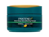 ماسک مو Pantene مدل Normal