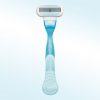 Refillable_Razor_VenusOrig_1600x1600