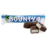 شکلات نارگیلی Bounty