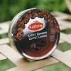 kalfany-coffee-HH052101137-4002590000619-600×600
