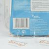 سنگ پا برقی Scholl مدل Velvet Smooth