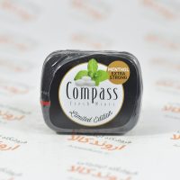 خوشبو کننده دهان Compass مدل menthol