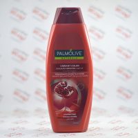 شامپو Palmolive مدل Vibrant Color