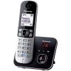 phone-Panasonic-KX-TG68215646f3