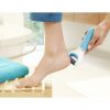 scholl_velvet_smooth_-1