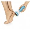 scholl_velvet_smooth_-3 – Copy