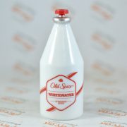 لوسیون افترشیو Old Spice مدل Whitewater
