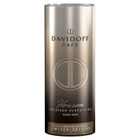 قهوه دیویدف davidoff مدل Creation Superieure