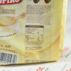 کافی میکس کوپیکو kopiko مدل بلانسا