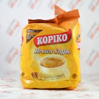 کافی میکس کوپیکو brown coffee