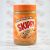 کره بادام زمینی اسکیپی Skippy