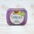 خوشبو کننده دهان Compass مدل MANGO