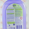 مایع ضد عفونی کننده دتول dettol