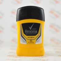 دئودورانت Rexona مدل V8