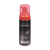 اسپری مو TRESemme مدل Perfectly