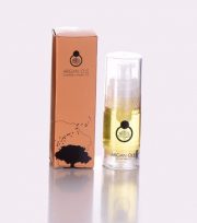 روغن آرگان argan ole