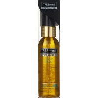 روغن ضد فر Tresemme مدل Gold