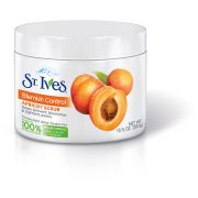 اسکراب صورت St.Ives مدل Blemish