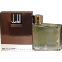 ادکلن دانهیل dunhill مدل MEN