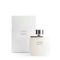 ادکلن LALIQUE مدل WHITE