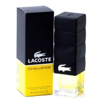 ادکلن LACOSTE مدل CHALLENGE