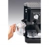 BCO-410-detail-cappuccino-system