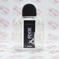 افترشیو آکس Axe مدل Peace