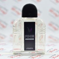افترشیو آکس Axe مدل Excite