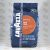 دانه قهوه لاوازا LAVAZZA مدل Grand Espresso