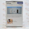 موزن Panasonic مدل ER-GN30