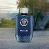 Jaguar-Pace-the-new-fragrance-by-Jaguar