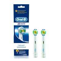 سری مسواک برقی Oral-B مدل 3D White