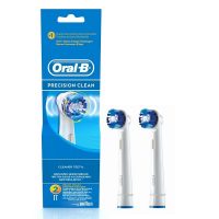 سری مسواک برقی Oral-B مدل Precision