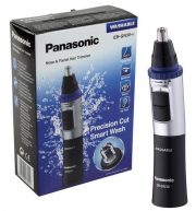 موزن Panasonic مدل ER-GN30