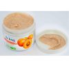 St.-Ives-Blemish-Control-Apricot-Scrub