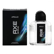 افترشیو آکس Axe مدل Apollo