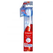 مسواک Colgate مدل Slim Soft Ultra Compact