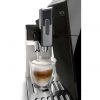 ecam44660b_bk_delonghi_coffee_03_m_p