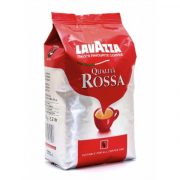 دانه قهوه لاواتزا مدل Qualita Rossa