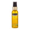 tresemme-liquid-gold-anti-frizz-1