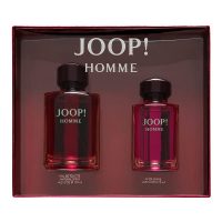 ست ادکلن JOOP Homme