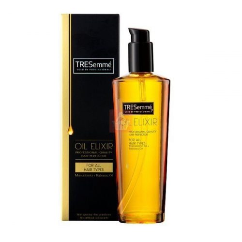 روغن اکسیر ترسمه TRESemme