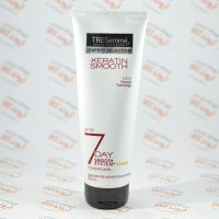 کرم نرم کننده مو ترزمه TRESemme 7