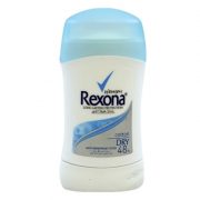 دئودورانت Rexona مدل Cotton