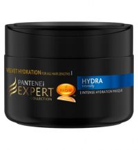 ماسک مو Pantene مدل Expert Hydra