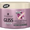 15200-schwarzkopf-gliss-serum-deep-repair-intensive-recovery-mask-28-1443183528