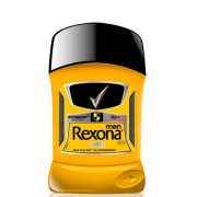 دئودورانت Rexona مدل V8