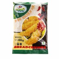 پودر سوخاری پانکو Panko