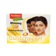 صابون لایه بردار گلدن پرل Golden Pearl